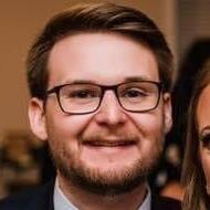 Kollin