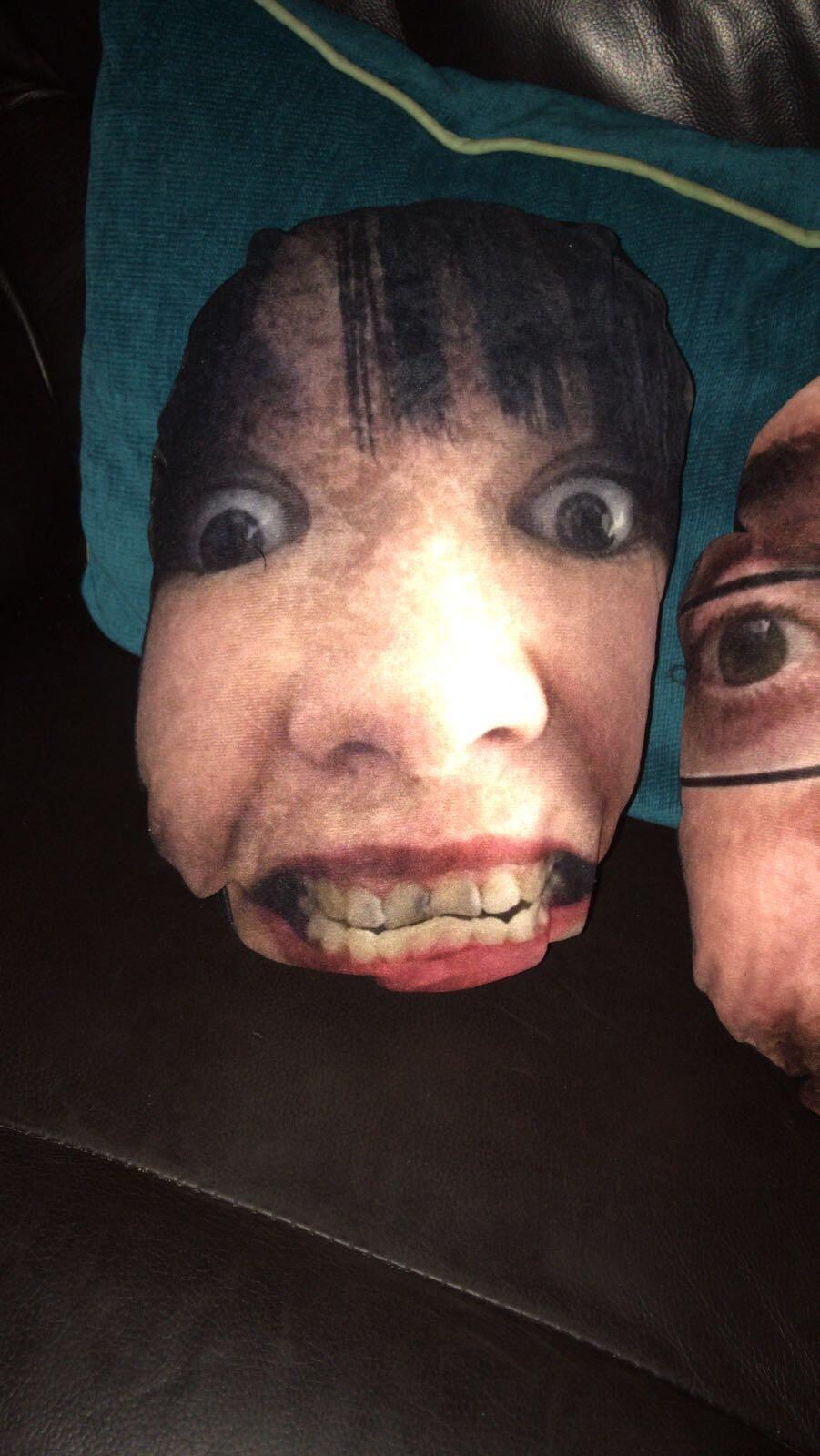 Album Photo 15