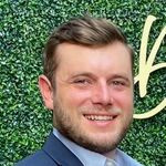 Matt Peters