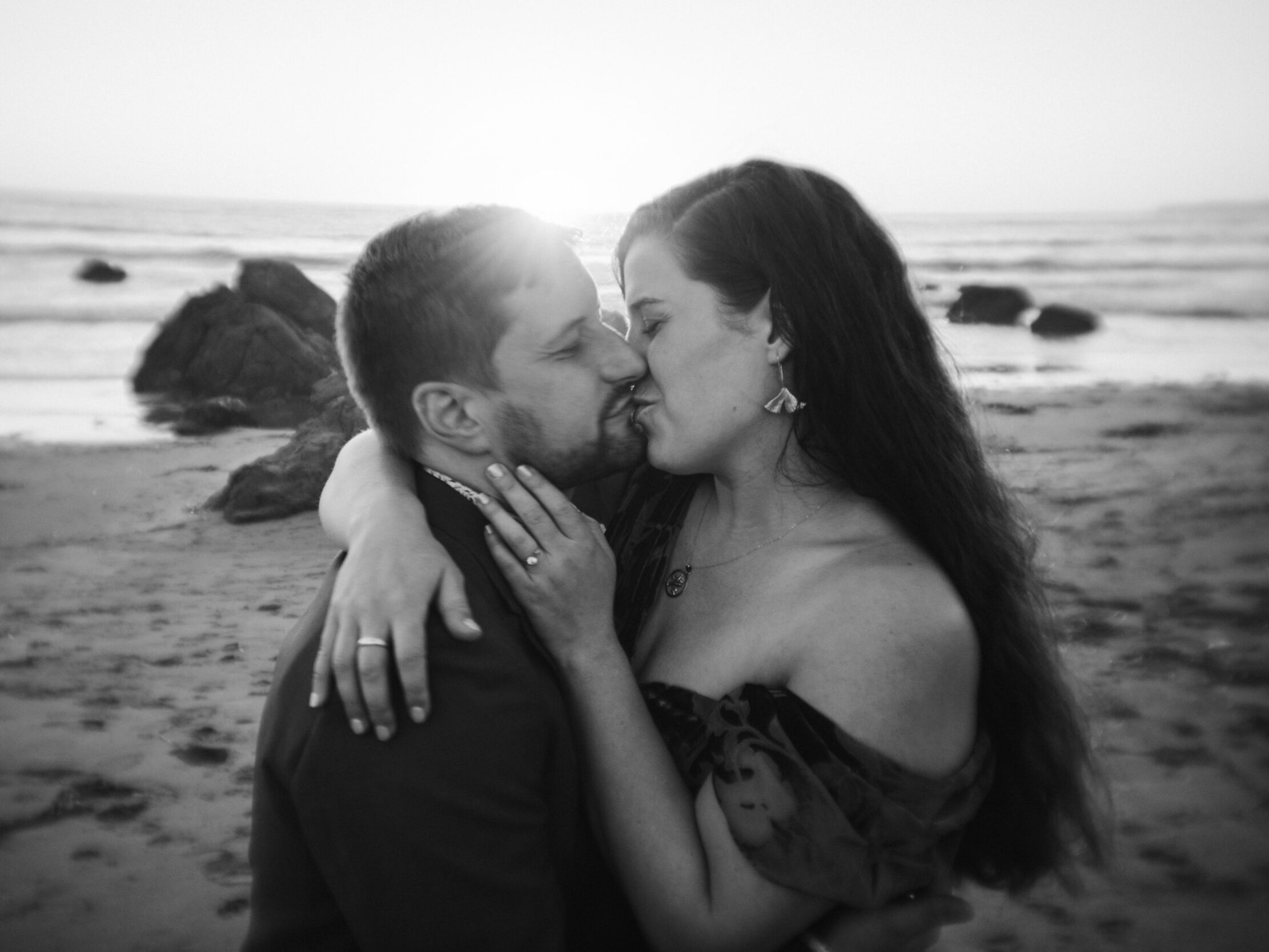 Picture of Our Story