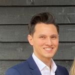 Elliot Tang