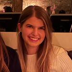 Molly Johnson