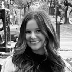 Alyssa Gilbert