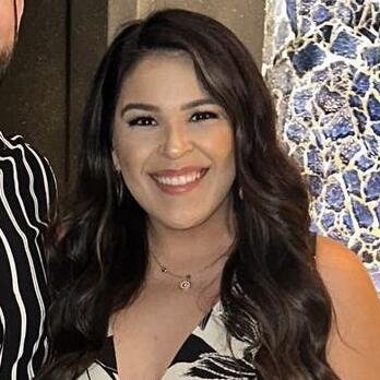 Tina Lopez