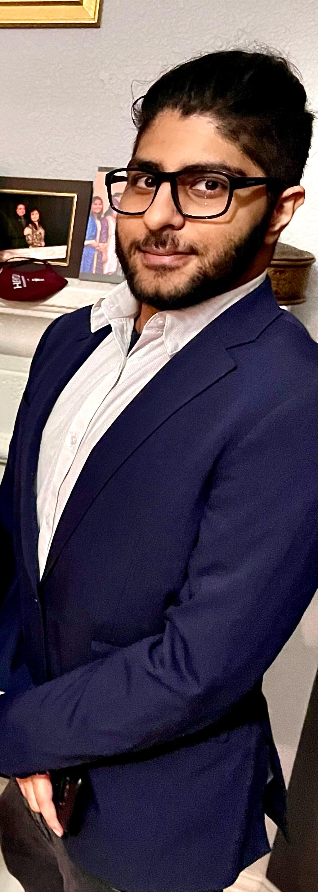 Al-Karim Jahani