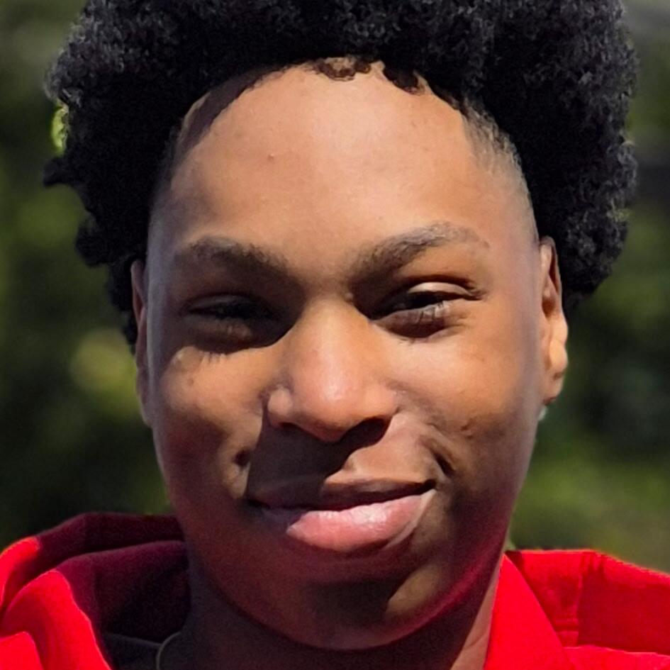 Jaden Varner