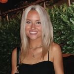 Emily Jordan