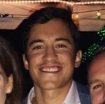 Matt Luna