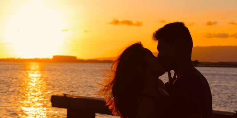 Alexys & Jonah Home Page Banner