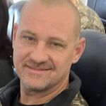 Tim