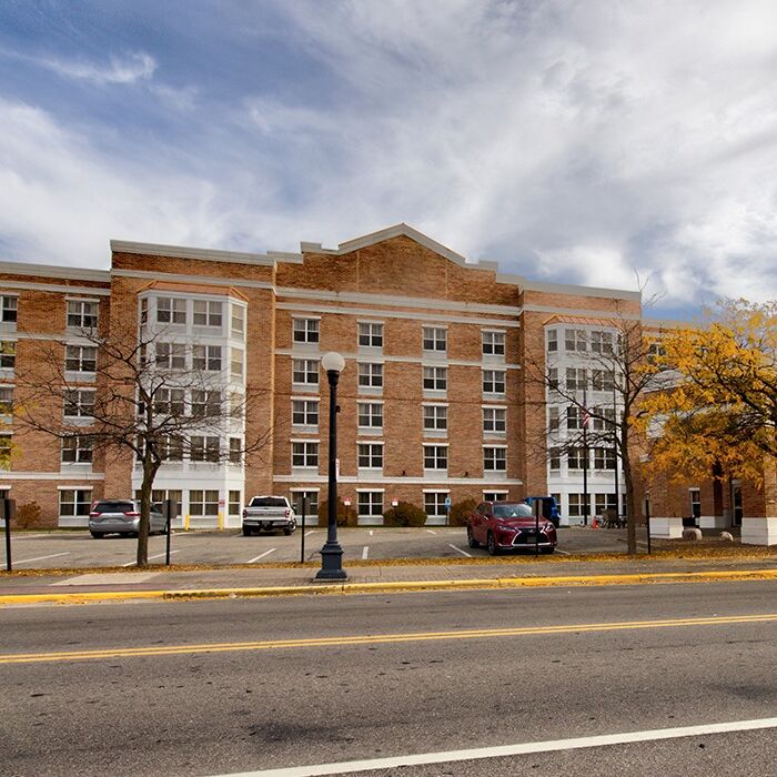 Picture of Pearl Street Hotel & Suites - Downtown