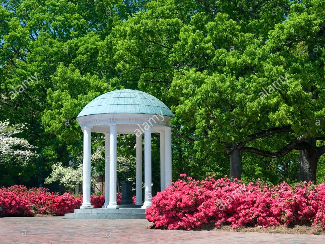 Picture of Old Well