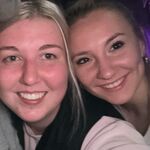 Allyson Grote