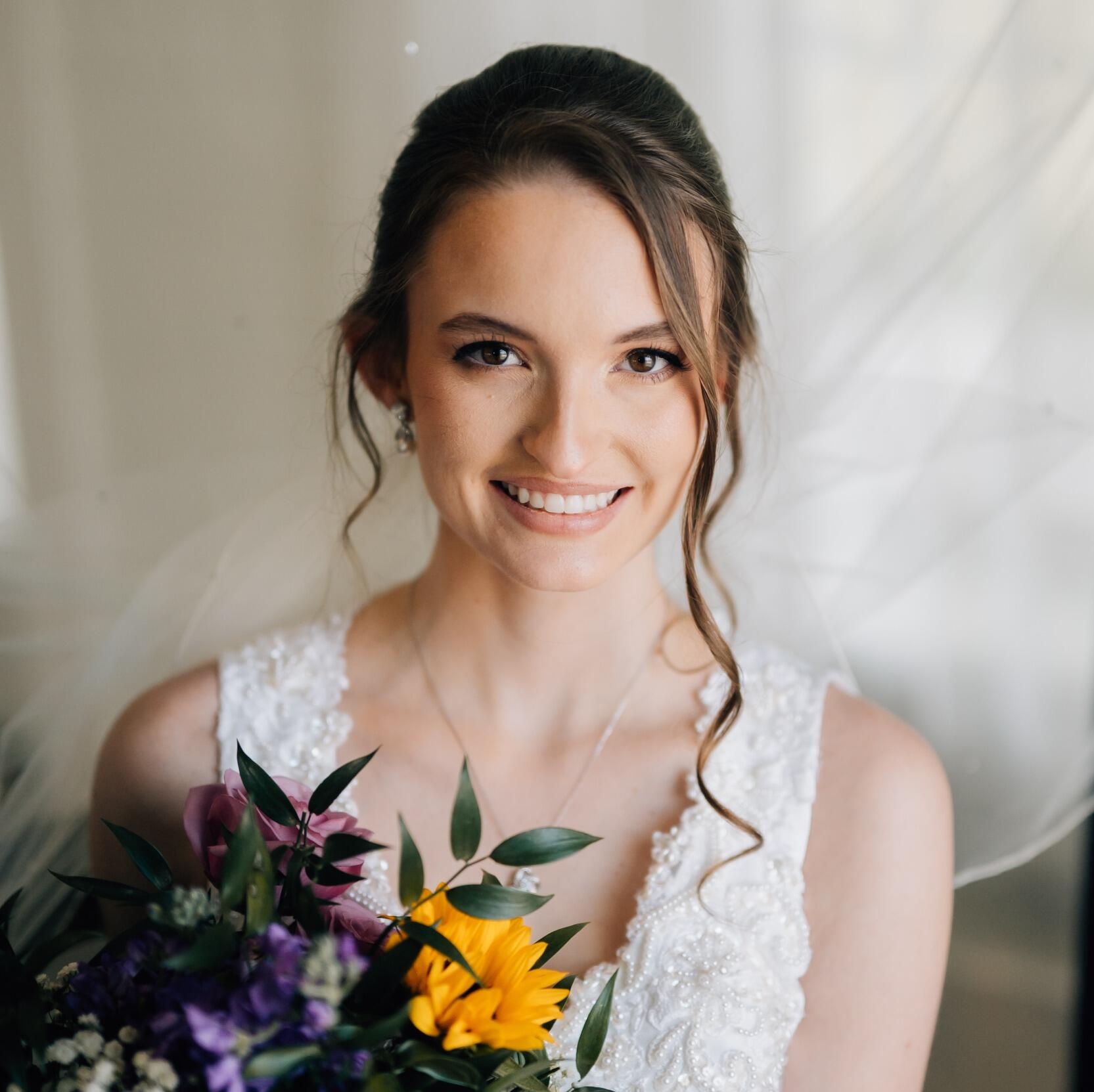 Katie Haake