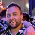 Jed Siegwarth