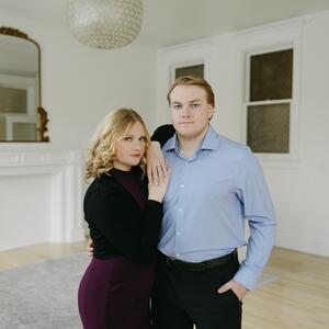 Gallery Photo 20