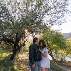 Gallery Photo 37