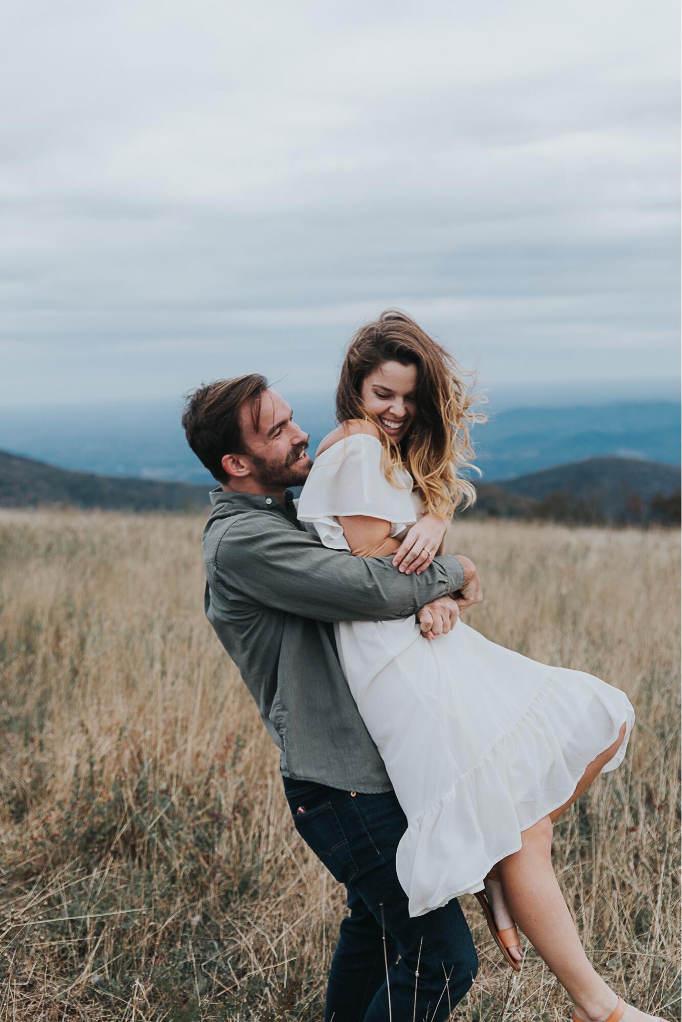 Album Photo 8