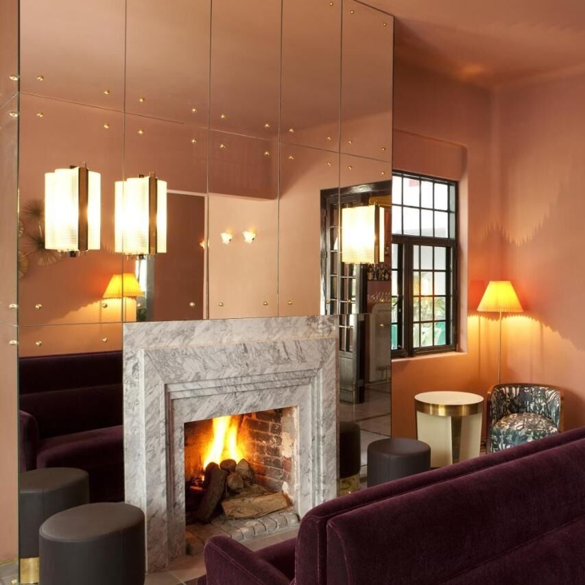 Picture of Casa Habita