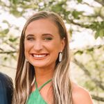 Megan Buckner 