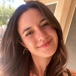 Bella Hockett