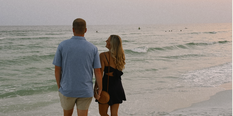 Tatum & Carter Home Page Banner