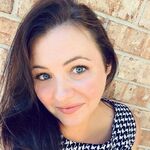 Paula Rady