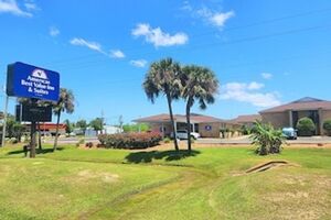 Picture of Americas Best Value Inn &  Suites Foley Gulf Shores