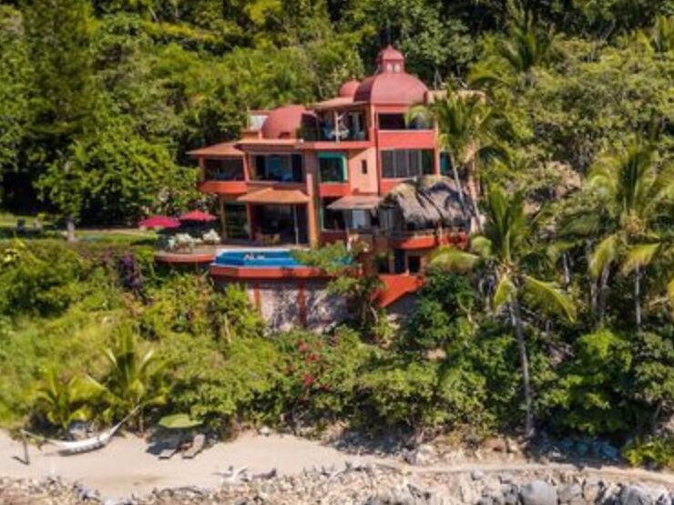 Picture of Villa Lala Boutique Hotel Adults Only