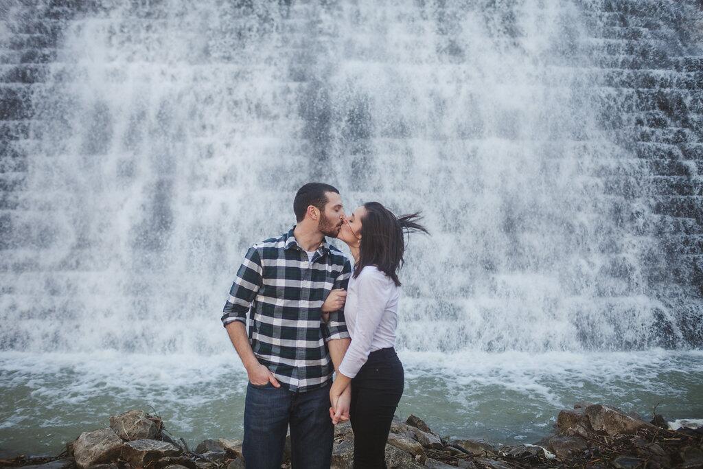 Album Photo 10