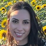Laura Jimenez