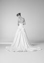 Viktor&Rolf Mariage VRM483 Ball Gown Wedding Dress - thumbnail - 2