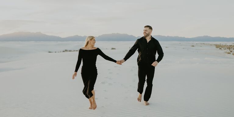 Savannah & Austin Home Page Banner