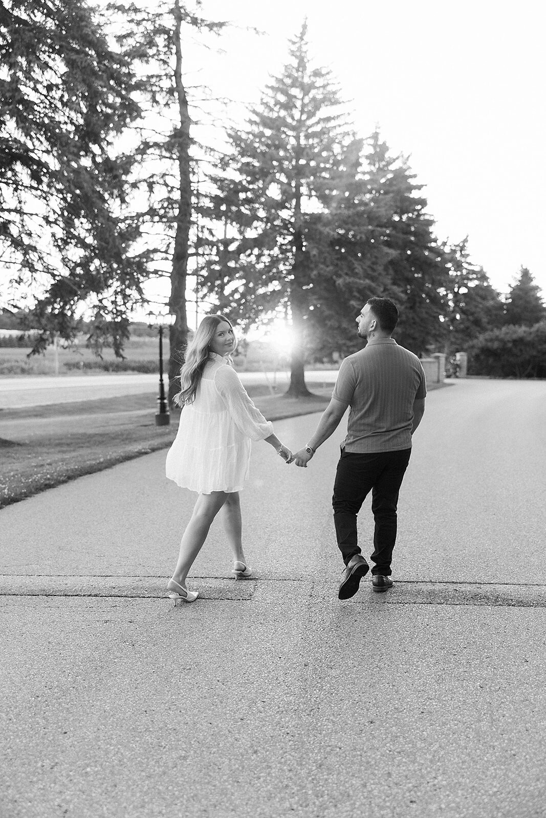 Jason & Katelyn Home Page Banner