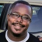 Coshawn Perkins