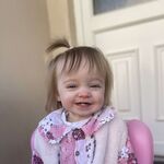 Ellie Rossiter 