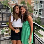 Kaitlyn Grossman