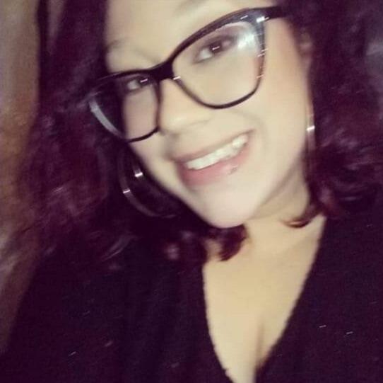 Antonia Terrazas