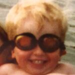Jacob Menard