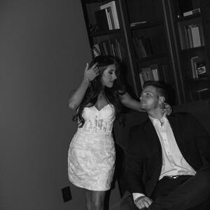 Gallery Photo 14
