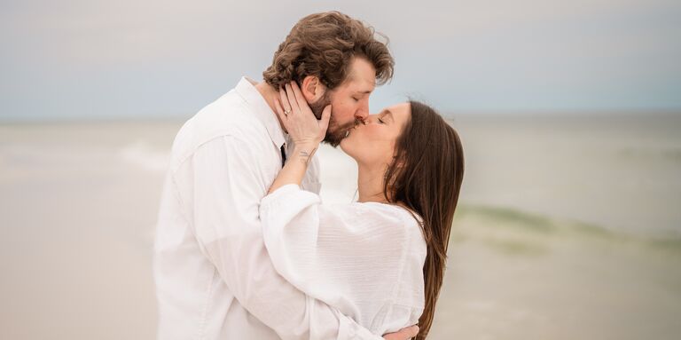 ethan & kayla Home Page Banner
