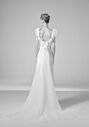 Viktor&Rolf Mariage VRM497 Column Wedding Dress - thumbnail - 2