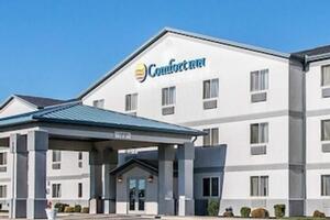 Picture of Bluffton Inn&Suites