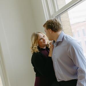 Gallery Photo 106