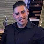 Michael de Soto 