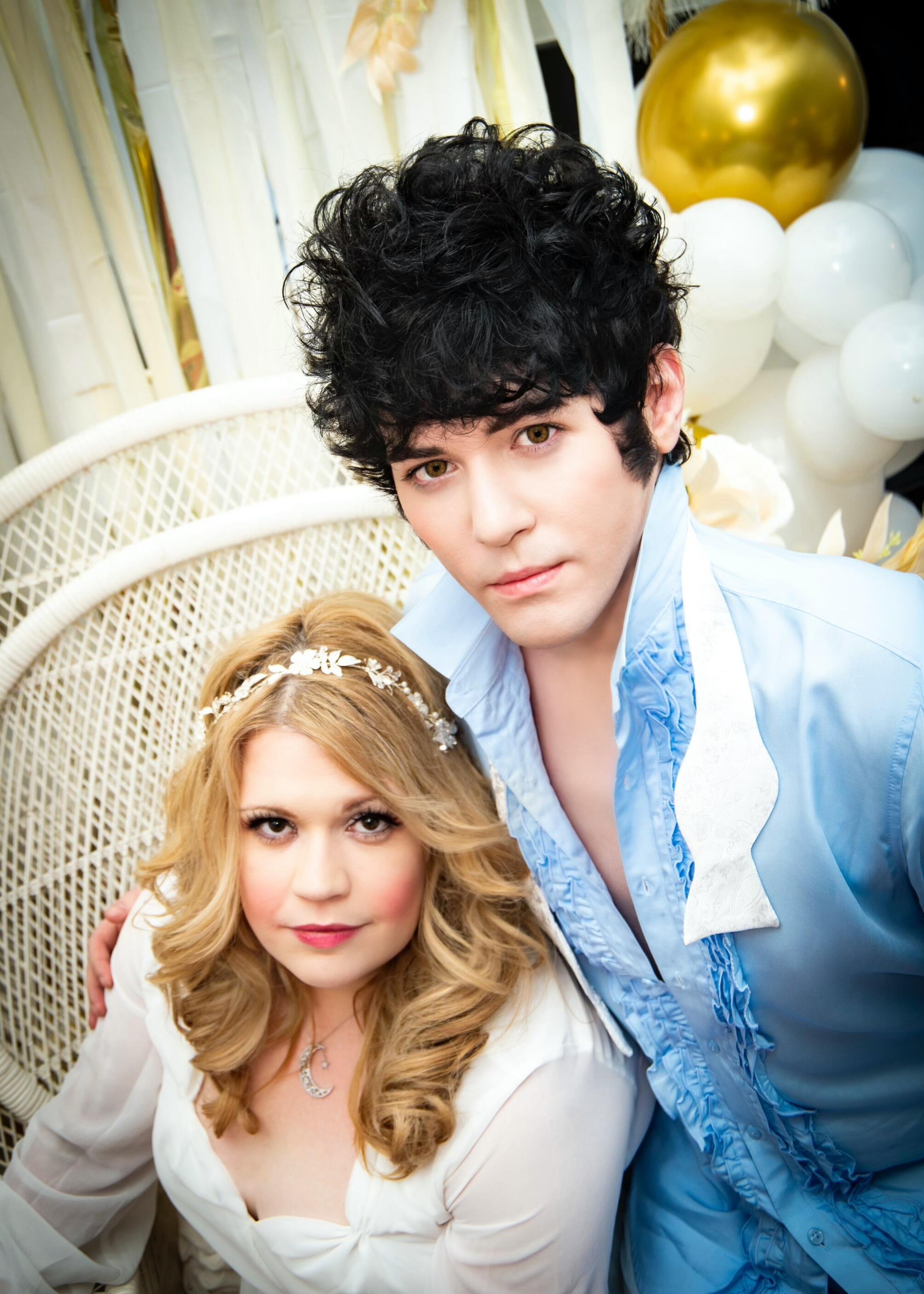 Album Photo 10
