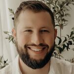 Nick Paholak