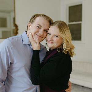 Gallery Photo 26