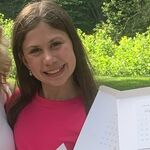 Brooklynn Husok