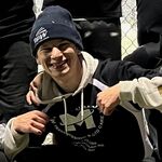 Jake Hopkins
